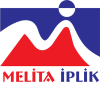 Melita İplik